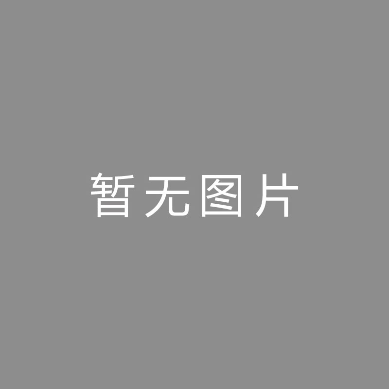 陇县房产抵押银行贷款（陇县房屋抵押能贷多少）